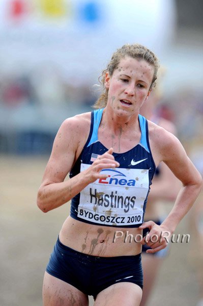 Hastings_Amy1-WXC10.jpg