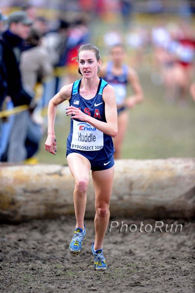 Huddle_Molly1-WXC10.jpg