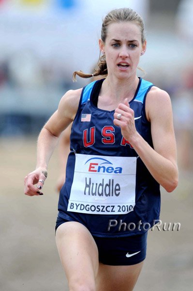 Huddle_Molly1a-WXC10.jpg