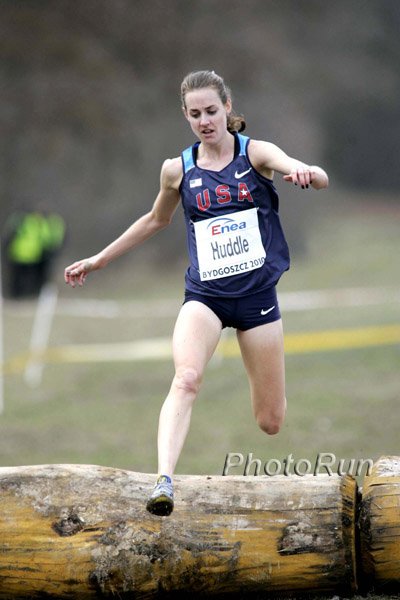 Huddle_Molly1b-WXC10.jpg