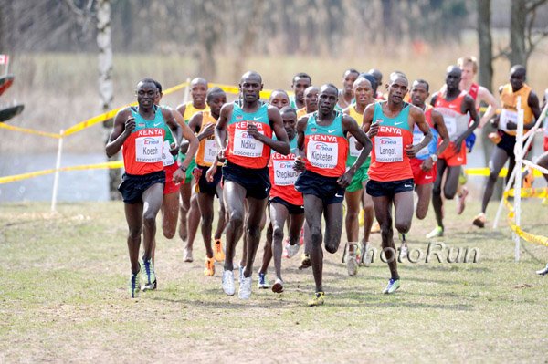 JuniorMenLeaders-WXC10.jpg