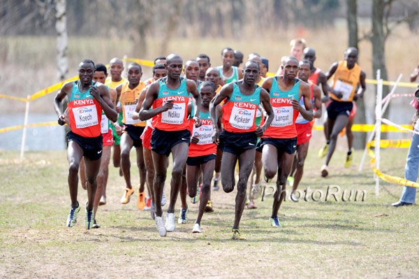 JuniorMenLeaders1-WXC10.jpg