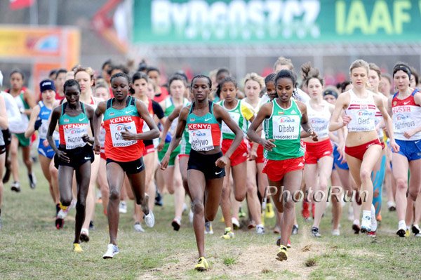 JuniorW-Leaders-WXC10.jpg