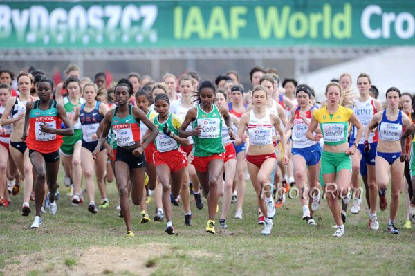 JuniorW-Leaders1-WXC10.jpg