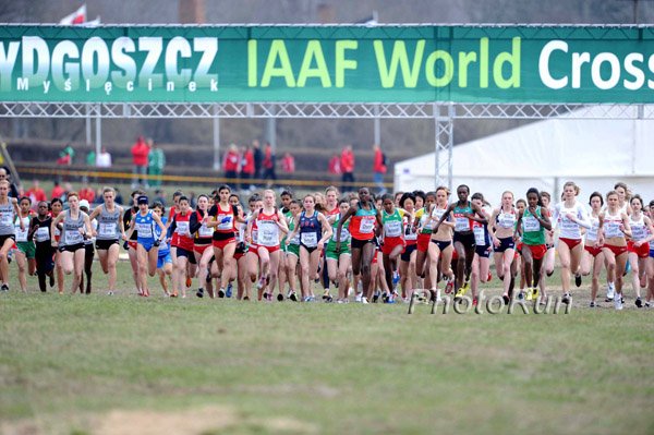 JuniorW-Start-WXC10.jpg