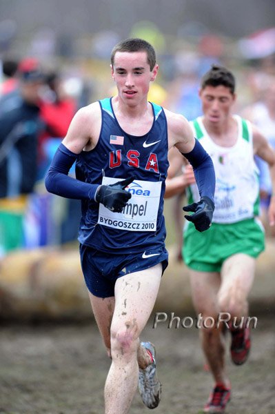 Kimpel_Andrew-WXC10.jpg