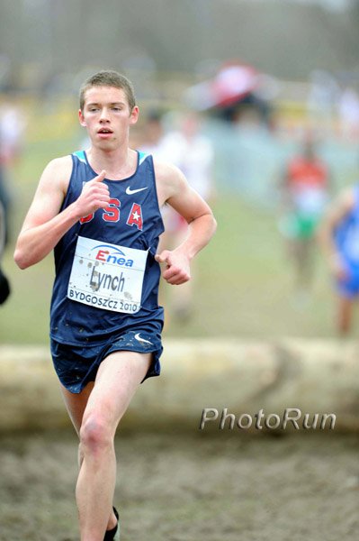 Lynch_Michael1-WXC10.jpg