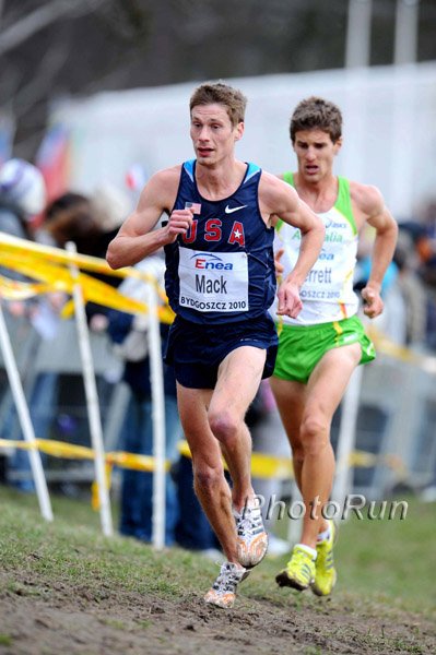 Mack_Robert-WXC10.jpg