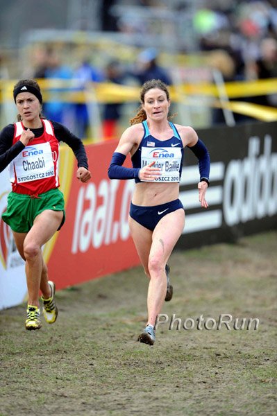 Metvier_Renee-WXC10.jpg