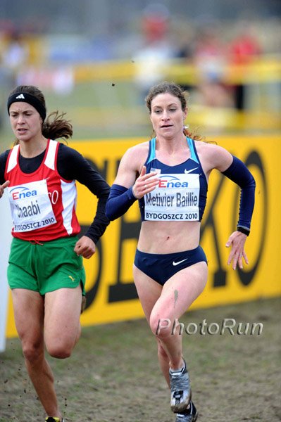 Metvier_Renee1-WXC10.jpg