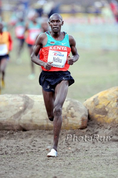 Ndiku_Caleb-WXC10.jpg