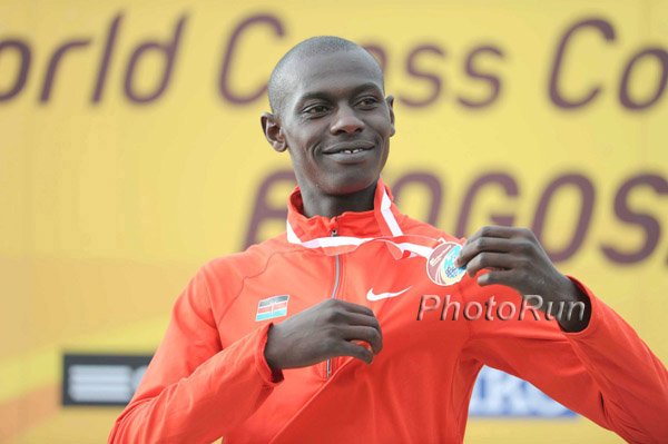 Ndiku_CalebA-WXC10.jpg