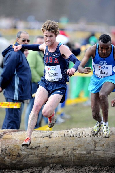 Schafer_Walter-WXC10.jpg
