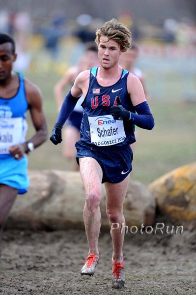 Schafer_Walter1-WXC10.jpg