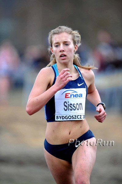 Sisson_Emily1-WXC10.jpg