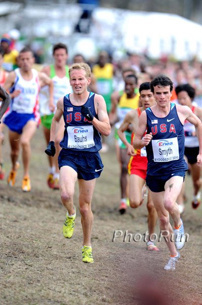 Smyth-Bauhs-WXC10.jpg