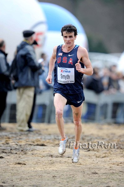 Smyth_Patrick-WXC10.jpg