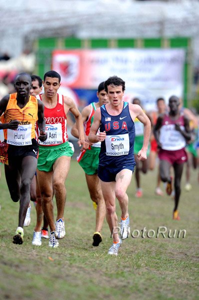 Smyth_Patrick1-WXC10.jpg