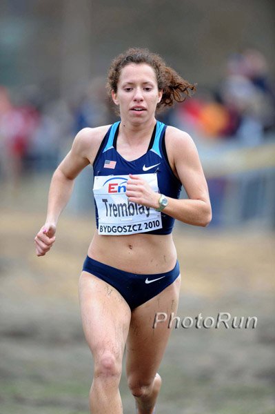 Tremblay_Laura1-WXC10.jpg