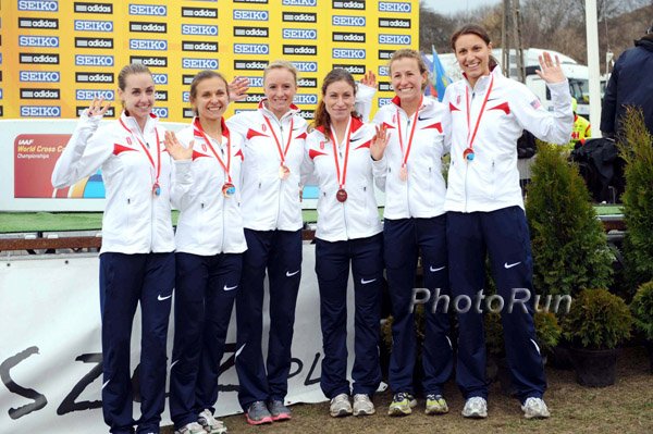 USA-WomenAwards-WXC10.jpg