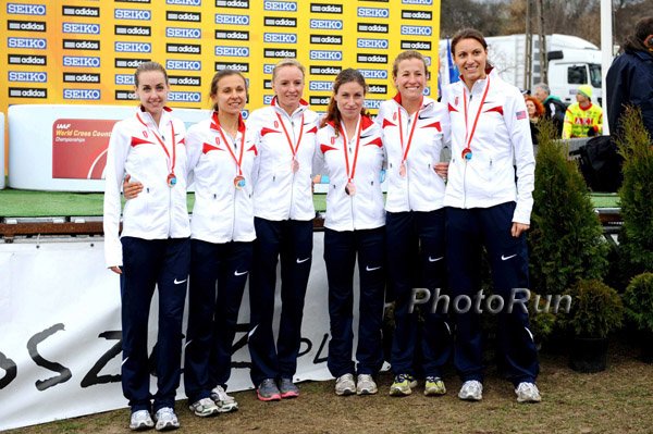 USA-WomenAwards1-WXC10.jpg