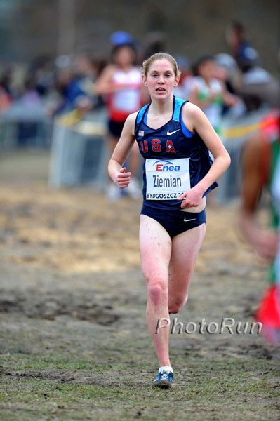 Ziemian_Sophia-WXC10.jpg