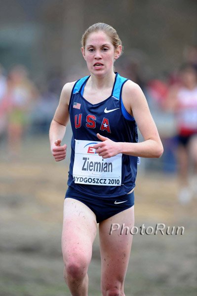 Ziemian_Sophia1-WXC10.jpg