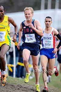 Bauhs_Scott-WXC10.jpg