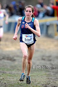 Bottorff_Juliet-WXC10.jpg