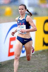 Boulet_Magdalena-WXC10.jpg