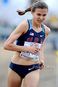 Boulet_Magdalena1-WXC10.jpg