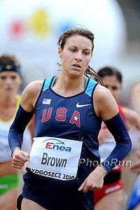Brown_Emily1-WXC10.jpg