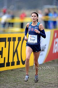 Brown_Emily1a-WXC10.jpg
