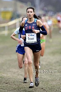 Brown_Emily1b-WXC10.jpg