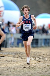 Bruce_Ben-WXC10.jpg