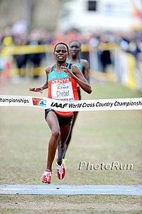 Chebet_EmilyFV-WXC10.jpg