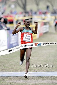 Cherono_MercyFV-WXC10.jpg