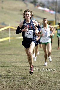 Colley_Andrew-WXC10.jpg