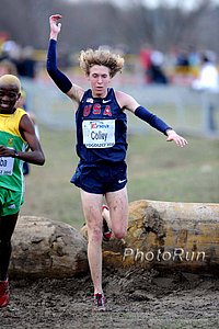 Colley_Andrew1a-WXC10.jpg
