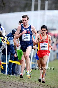 Curtis_Bobby-WXC10.jpg