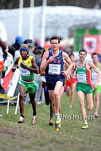 Curtis_Bobby1a-WXC10.jpg