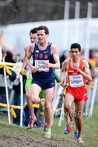 Curtis_Bobby1b-WXC10.jpg