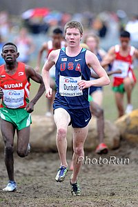 Dunbar_Trevor-WXC10.jpg