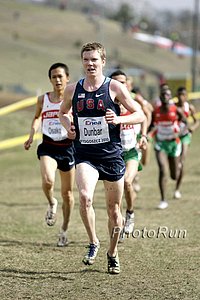 Dunbar_Trevor1-WXC10.jpg
