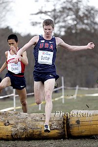 Dunbar_Trevor1a-WXC10.jpg