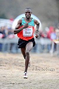 Ebuya_Joseph-WXC10.jpg