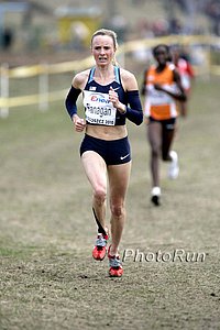 Flanagan_Shalane-WXC10.jpg