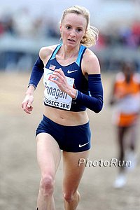 Flanagan_Shalane1a-WXC10.jpg