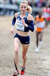 Flanagan_Shalane1c-WXC10.jpg