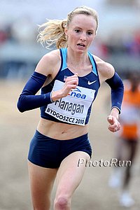 Flanagan_Shalane1d-WXC10.jpg